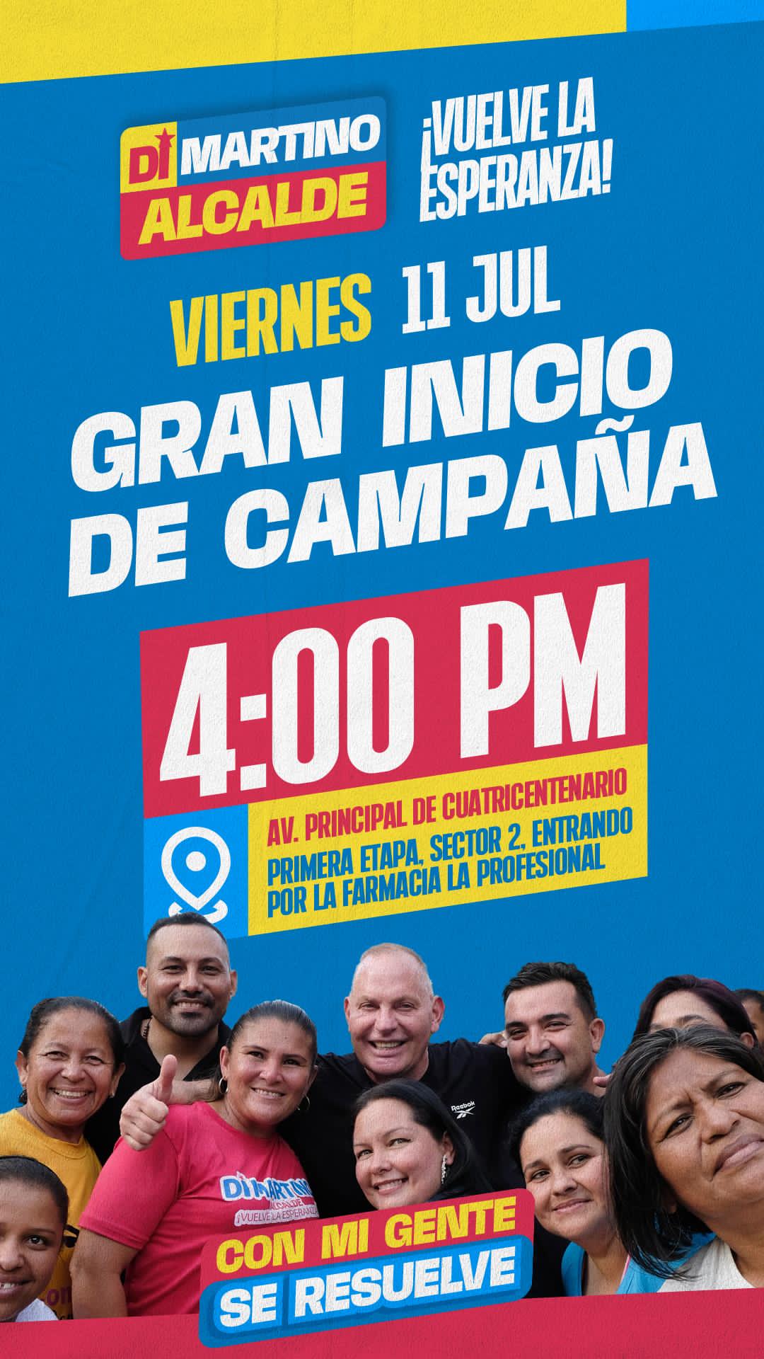 Noticias Maracaibo