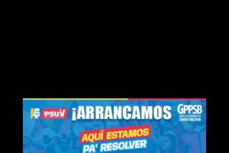 Noticias Maracaibo