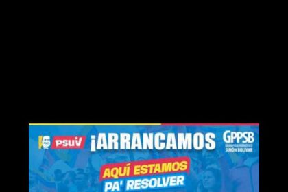 Noticias Maracaibo