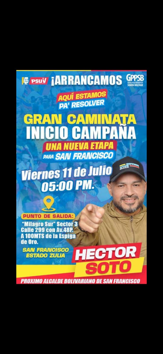 Noticias Maracaibo