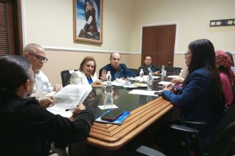 Noticias Maracaibo