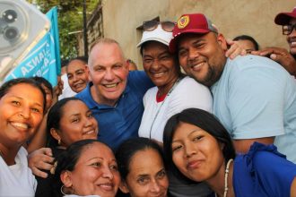 Noticias Maracaibo