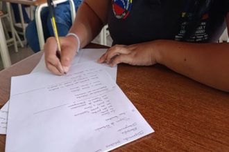 Noticias Maracaibo
