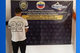 Noticias Maracaibo