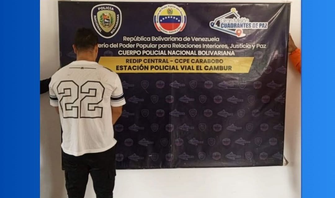 Noticias Maracaibo