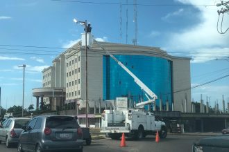 Noticias Maracaibo