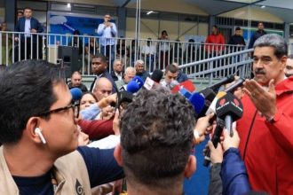 Noticias Maracaibo