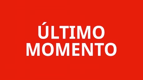 "Sus buques serán atacados en cualquier lugar": la fuerte advertencia de los hutíes a las compañías que traten con Israel 8 "Sus buques serán atacados en cualquier lugar": la fuerte advertencia de los hutíes a las compañías que traten con Israel