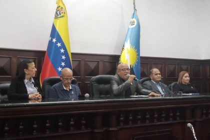Noticias Maracaibo