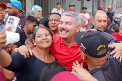 Noticias Maracaibo