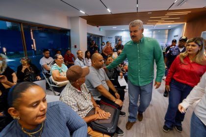 Noticias Maracaibo