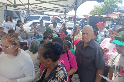 Noticias Maracaibo
