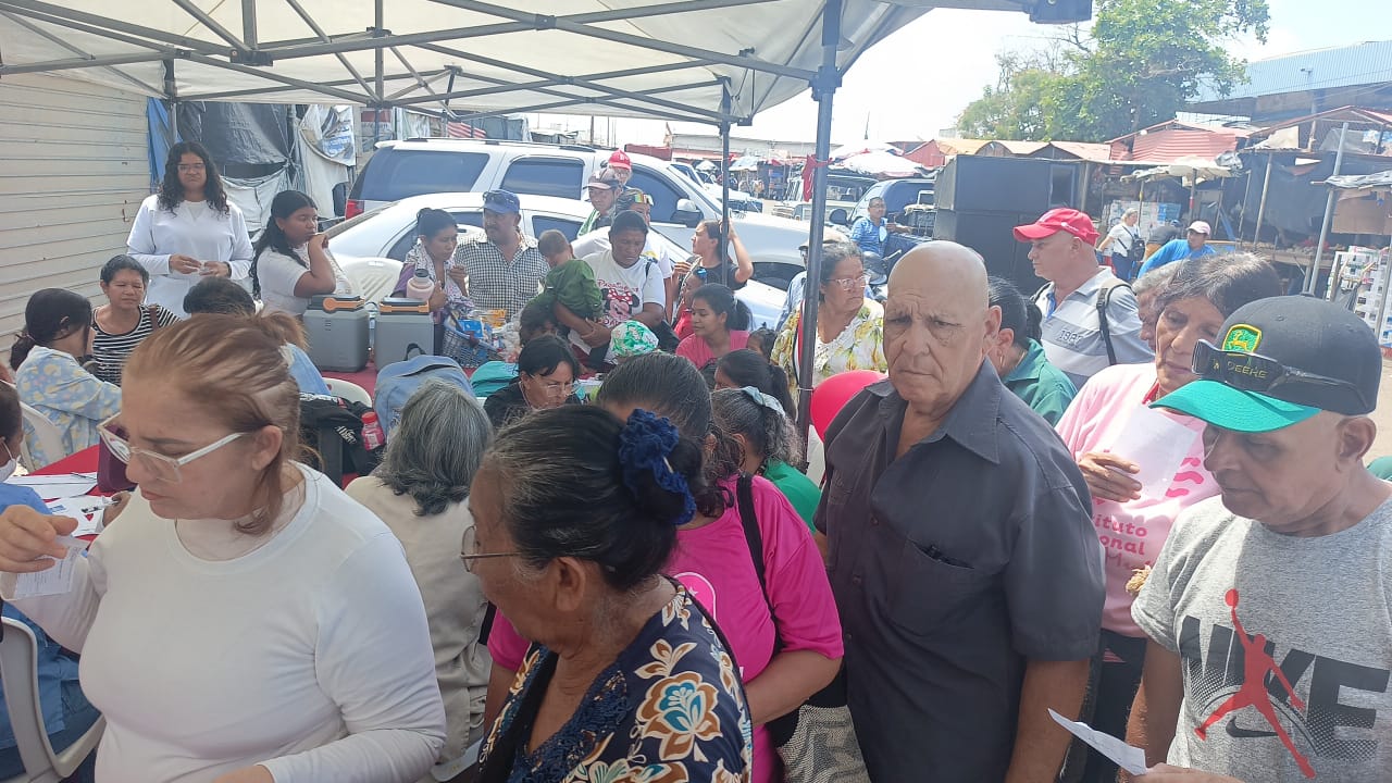 Noticias Maracaibo