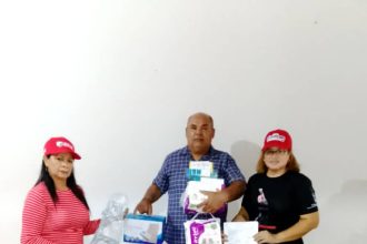 Noticias Maracaibo