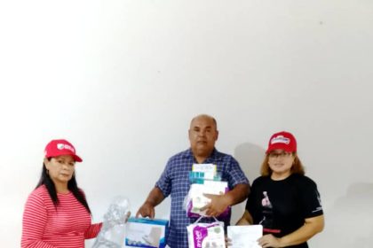 Noticias Maracaibo