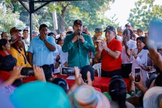 Noticias Maracaibo