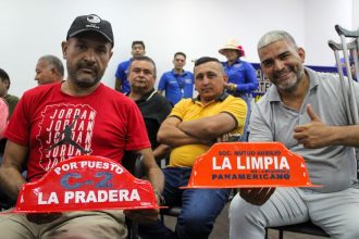 Noticias Maracaibo