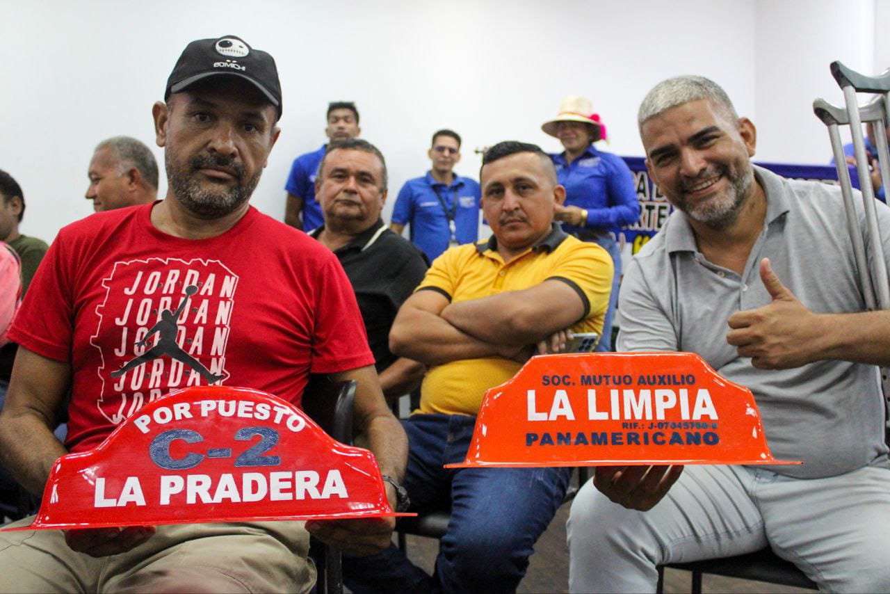 Noticias Maracaibo