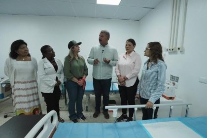 Noticias Maracaibo