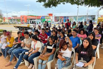 Noticias Maracaibo