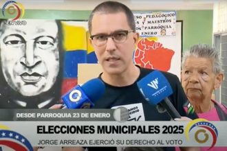 Noticias Maracaibo