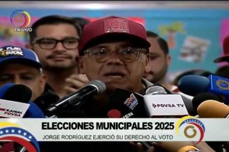Noticias Maracaibo