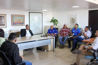 Noticias Maracaibo